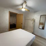 Apartman Loliqui 9 - 4b *