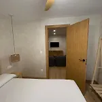 Loliqui 9 - 4b Apartman