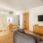 Loliqui 9 - 4b Apartman