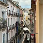 Loliqui 9 - 4b * Alicante