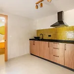 Apartman Loliqui 9 - 4b