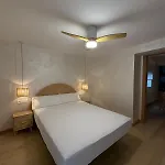 Loliqui 9 - 4b Apartman Alicante