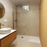 Loliqui 9 - 4b Apartman *