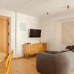Apartman Loliqui 9 - 4b *