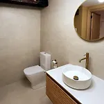 Apartman Loliqui 9 - 4b Alicante