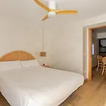 Apartman Loliqui 9 - 4b *