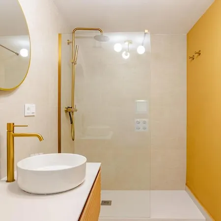Loliqui 9 - 4b Аликанте